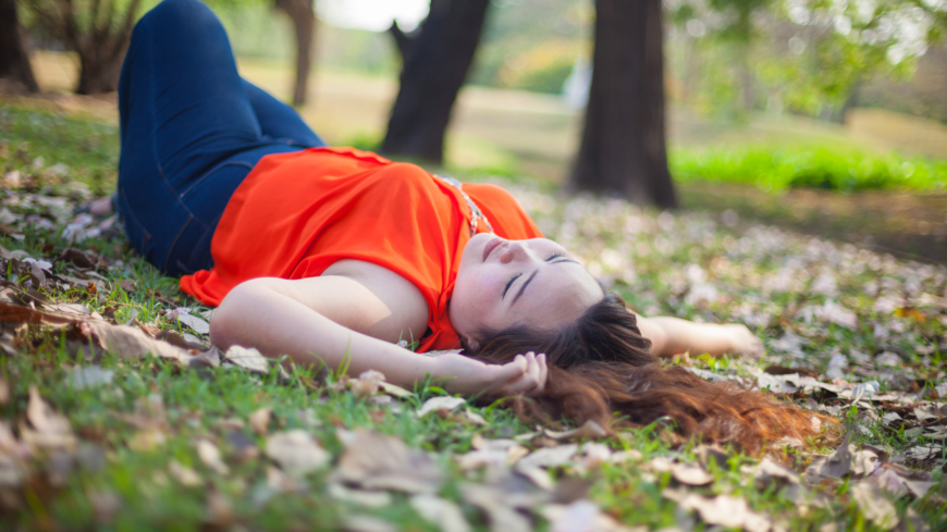 Överviktskirurgi – ett sätt att minska vikten för gott